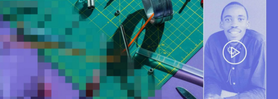 Article card header image